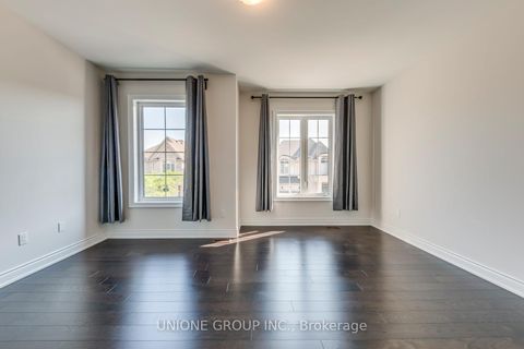 Photo 34 at 3045 Parsonage Crescent, GO Glenorchy, Oakville