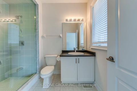 Photo 35 at 3045 Parsonage Crescent, GO Glenorchy, Oakville