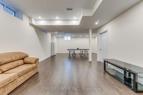 Photo 37 at 3045 Parsonage Crescent, GO Glenorchy, Oakville