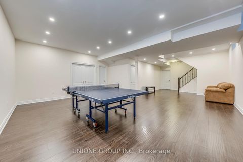 Photo 39 at 3045 Parsonage Crescent, GO Glenorchy, Oakville