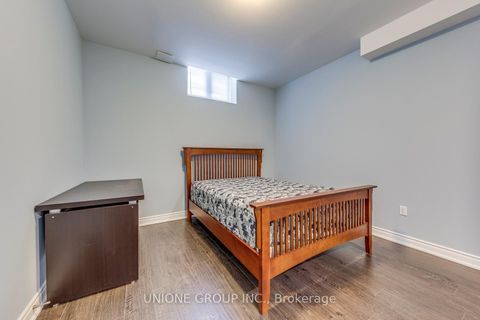 Photo 40 at 3045 Parsonage Crescent, GO Glenorchy, Oakville