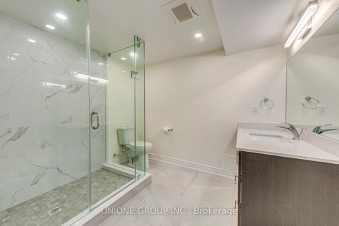 Photo 42 at 3045 Parsonage Crescent, GO Glenorchy, Oakville