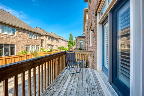 Photo 43 at 3045 Parsonage Crescent, GO Glenorchy, Oakville