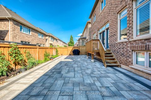 Photo 44 at 3045 Parsonage Crescent, GO Glenorchy, Oakville