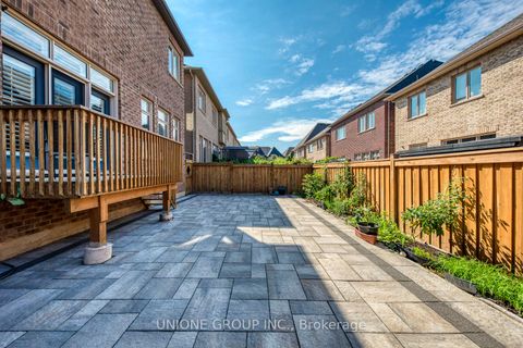 Photo 45 at 3045 Parsonage Crescent, GO Glenorchy, Oakville