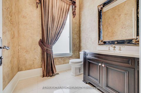Photo 15 at 71 Grandvista Crescent, Vellore Village, Vaughan