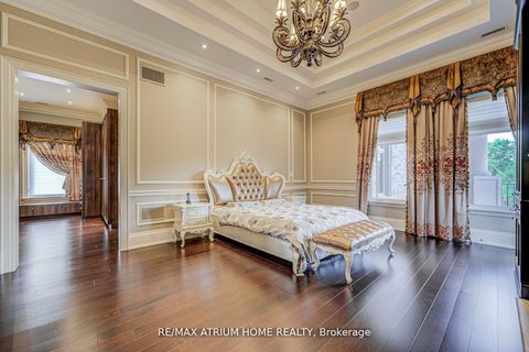 Photo 18 at 71 Grandvista Crescent, Vellore Village, Vaughan