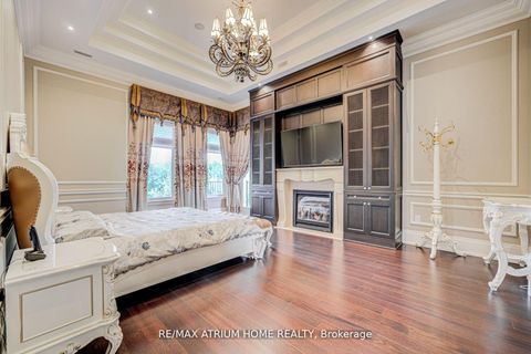 Photo 19 at 71 Grandvista Crescent, Vellore Village, Vaughan