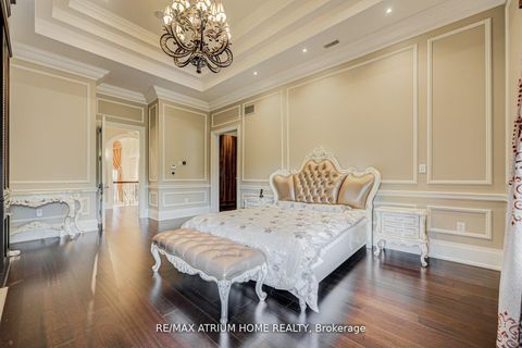 Photo 20 at 71 Grandvista Crescent, Vellore Village, Vaughan