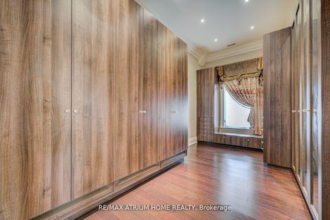 Photo 21 at 71 Grandvista Crescent, Vellore Village, Vaughan