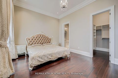 Photo 23 at 71 Grandvista Crescent, Vellore Village, Vaughan