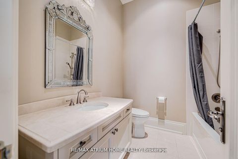 Photo 24 at 71 Grandvista Crescent, Vellore Village, Vaughan