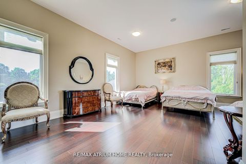 Photo 26 at 71 Grandvista Crescent, Vellore Village, Vaughan