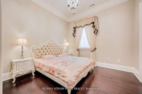 Photo 28 at 71 Grandvista Crescent, Vellore Village, Vaughan