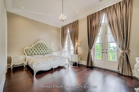 Photo 29 at 71 Grandvista Crescent, Vellore Village, Vaughan