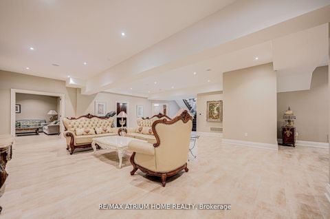 Photo 31 at 71 Grandvista Crescent, Vellore Village, Vaughan