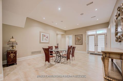 Photo 32 at 71 Grandvista Crescent, Vellore Village, Vaughan