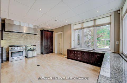 Photo 33 at 71 Grandvista Crescent, Vellore Village, Vaughan