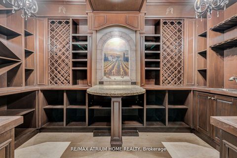 Photo 35 at 71 Grandvista Crescent, Vellore Village, Vaughan