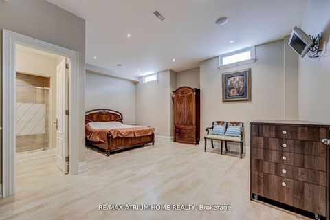 Photo 36 at 71 Grandvista Crescent, Vellore Village, Vaughan