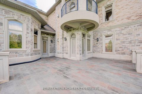 Photo 37 at 71 Grandvista Crescent, Vellore Village, Vaughan