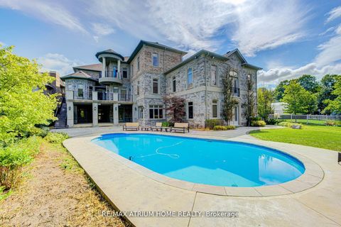 Photo 38 at 71 Grandvista Crescent, Vellore Village, Vaughan