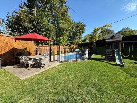 Photo 40 at 31 Castille Avenue, Maryvale, Toronto