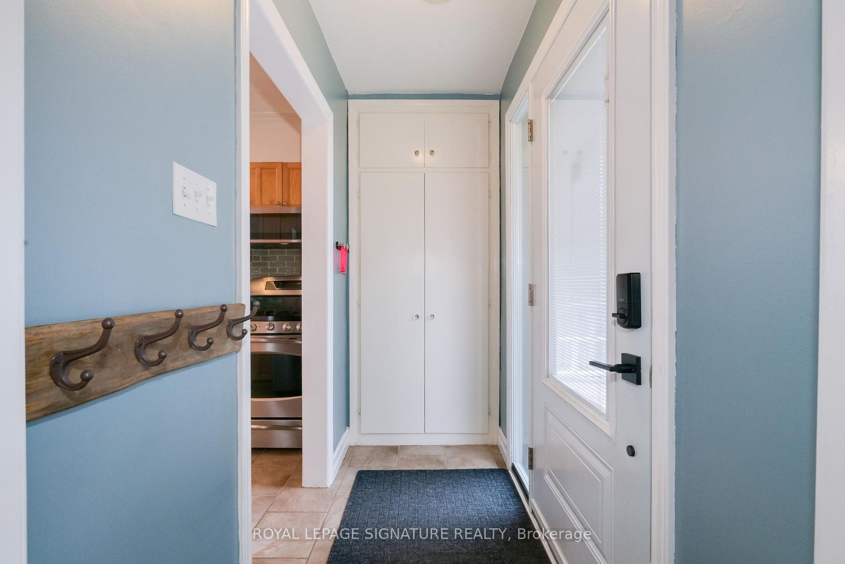 Photo 1 at 31 Castille Avenue, Maryvale, Toronto Photo 1 at 31 Castille Avenue, Maryvale, Toronto