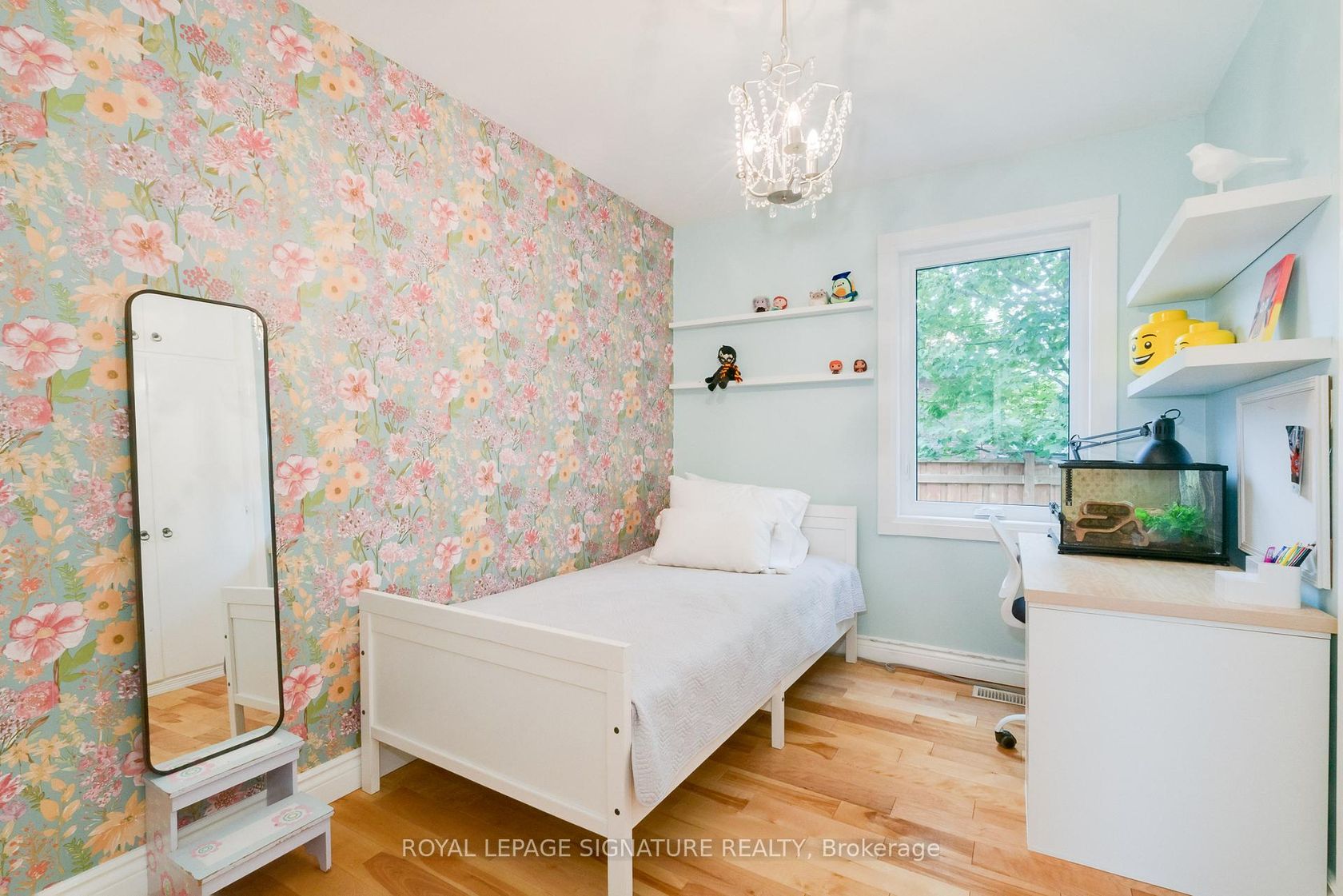 Photo 16 at 31 Castille Avenue, Maryvale, Toronto Photo 16 at 31 Castille Avenue, Maryvale, Toronto
