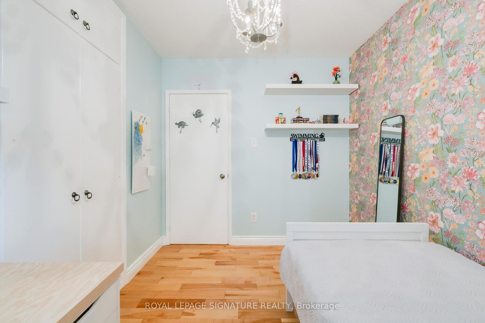 Photo 17 at 31 Castille Avenue, Maryvale, Toronto Photo 17 at 31 Castille Avenue, Maryvale, Toronto