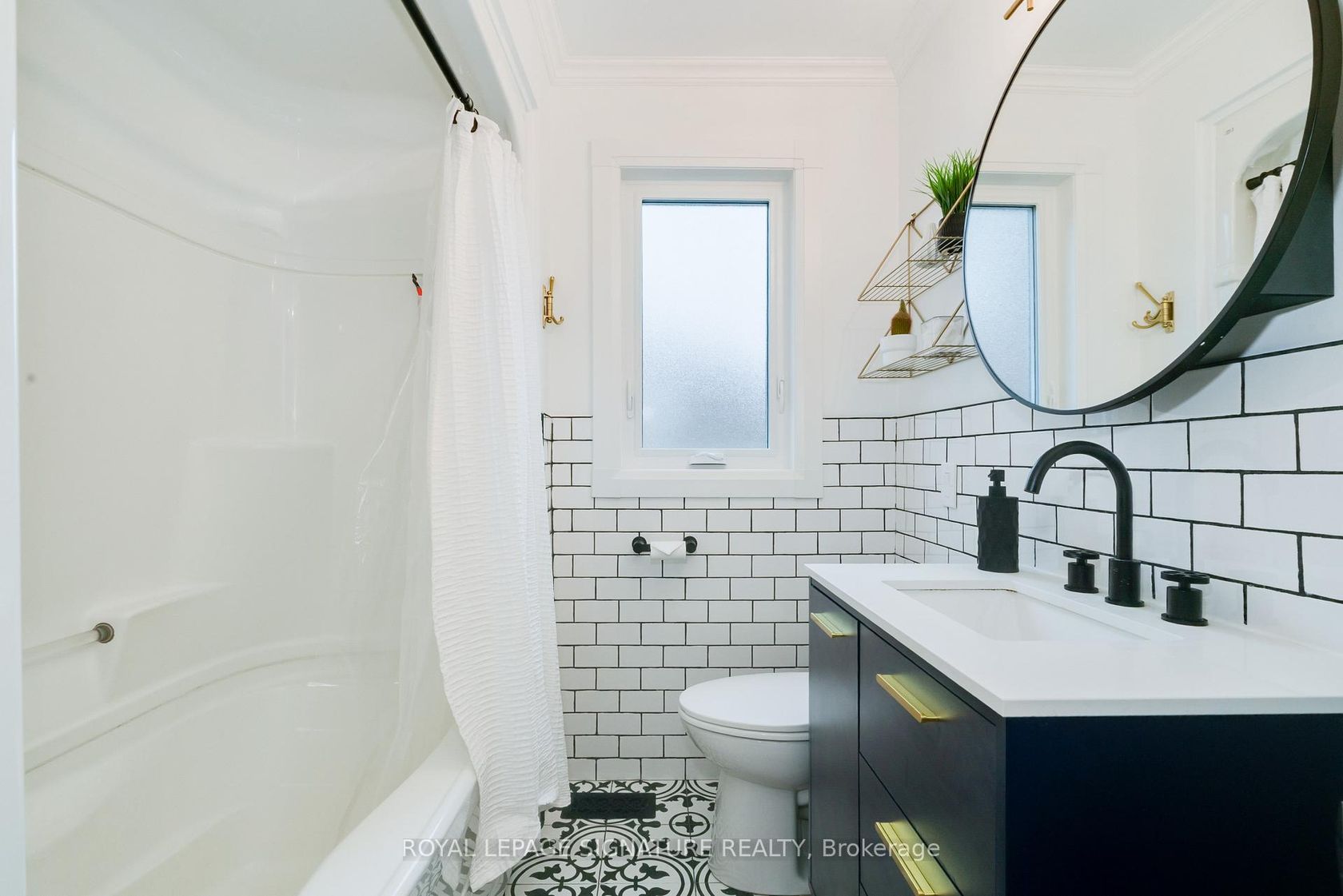 Photo 18 at 31 Castille Avenue, Maryvale, Toronto Photo 18 at 31 Castille Avenue, Maryvale, Toronto