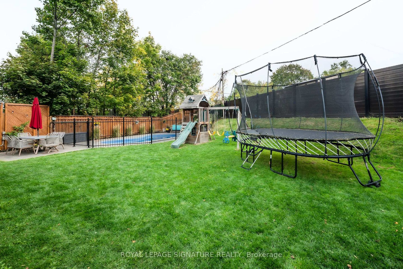 Photo 35 at 31 Castille Avenue, Maryvale, Toronto Photo 35 at 31 Castille Avenue, Maryvale, Toronto