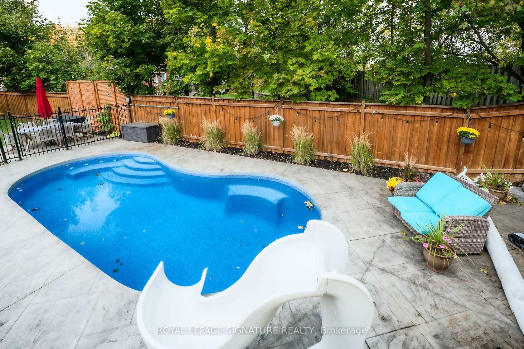 Photo 37 at 31 Castille Avenue, Maryvale, Toronto Photo 37 at 31 Castille Avenue, Maryvale, Toronto