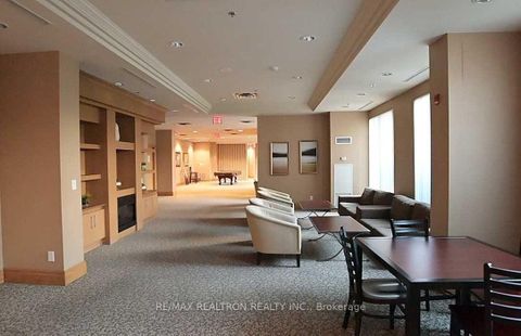 Photo 14 at 505 - 185 Oneida Crescent, Langstaff, Richmond Hill