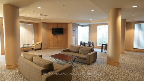 Photo 15 at 505 - 185 Oneida Crescent, Langstaff, Richmond Hill