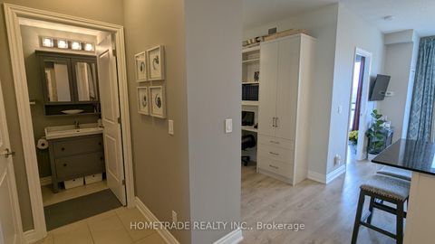 Photo 5 at 201B - 9090 Yonge Street, South Richvale, Richmond Hill Photo 5 at 201B - 9090 Yonge Street, South Richvale, Richmond Hill