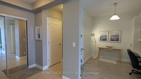 Photo 6 at 201B - 9090 Yonge Street, South Richvale, Richmond Hill Photo 6 at 201B - 9090 Yonge Street, South Richvale, Richmond Hill