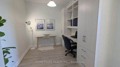 Photo 7 at 201B - 9090 Yonge Street, South Richvale, Richmond Hill