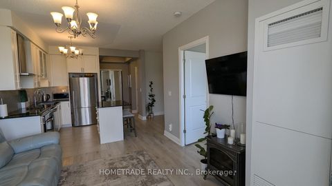 Photo 8 at 201B - 9090 Yonge Street, South Richvale, Richmond Hill