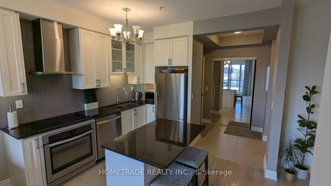Photo 9 at 201B - 9090 Yonge Street, South Richvale, Richmond Hill Photo 9 at 201B - 9090 Yonge Street, South Richvale, Richmond Hill