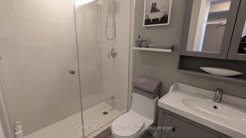 Photo 10 at 201B - 9090 Yonge Street, South Richvale, Richmond Hill