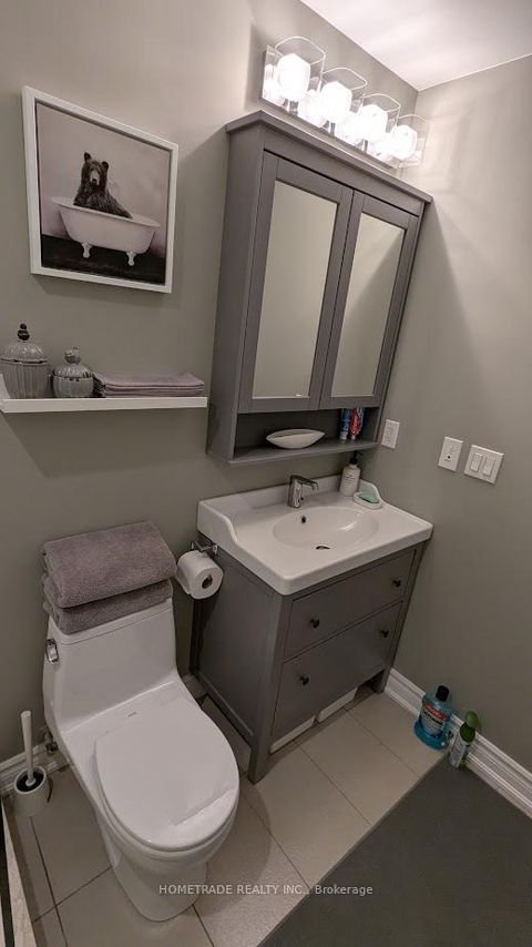Photo 11 at 201B - 9090 Yonge Street, South Richvale, Richmond Hill
