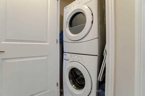 Photo 12 at 201B - 9090 Yonge Street, South Richvale, Richmond Hill