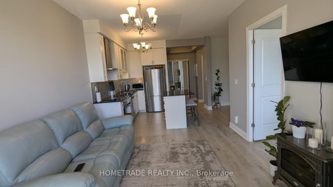 Photo 14 at 201B - 9090 Yonge Street, South Richvale, Richmond Hill