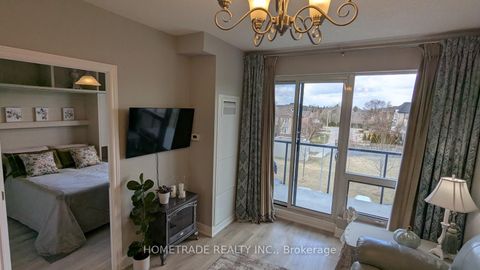 Photo 16 at 201B - 9090 Yonge Street, South Richvale, Richmond Hill