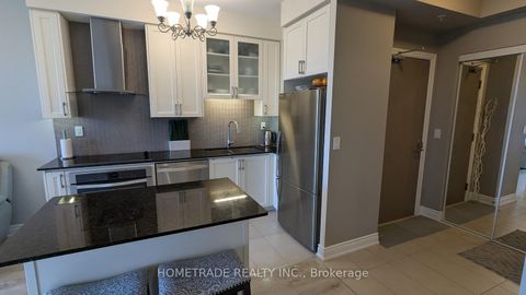 Photo 17 at 201B - 9090 Yonge Street, South Richvale, Richmond Hill Photo 17 at 201B - 9090 Yonge Street, South Richvale, Richmond Hill