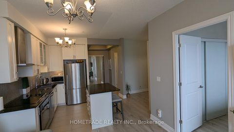 Photo 18 at 201B - 9090 Yonge Street, South Richvale, Richmond Hill Photo 18 at 201B - 9090 Yonge Street, South Richvale, Richmond Hill