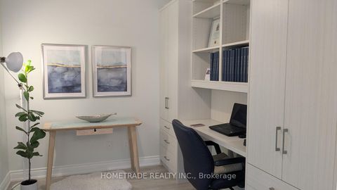 Photo 19 at 201B - 9090 Yonge Street, South Richvale, Richmond Hill Photo 19 at 201B - 9090 Yonge Street, South Richvale, Richmond Hill