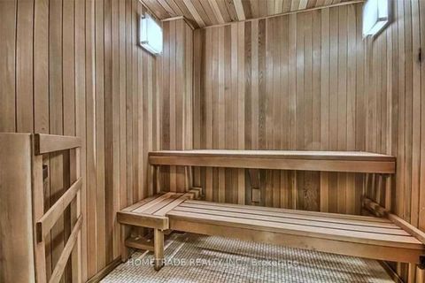 Photo 21 at 201B - 9090 Yonge Street, South Richvale, Richmond Hill