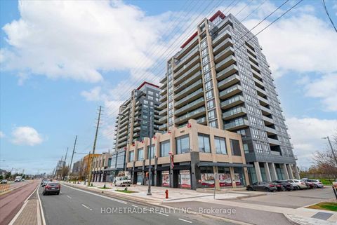 Photo 22 at 201B - 9090 Yonge Street, South Richvale, Richmond Hill Photo 22 at 201B - 9090 Yonge Street, South Richvale, Richmond Hill